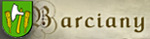 baner barciany