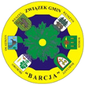 BARCJA